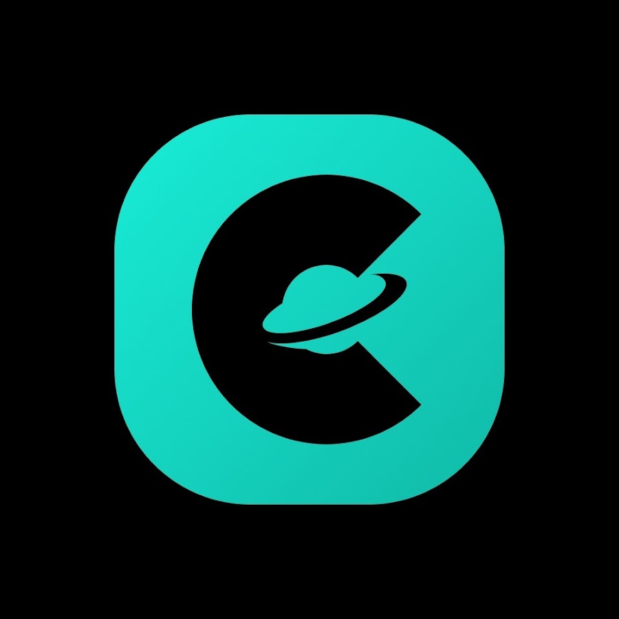 Casher Casino Logo